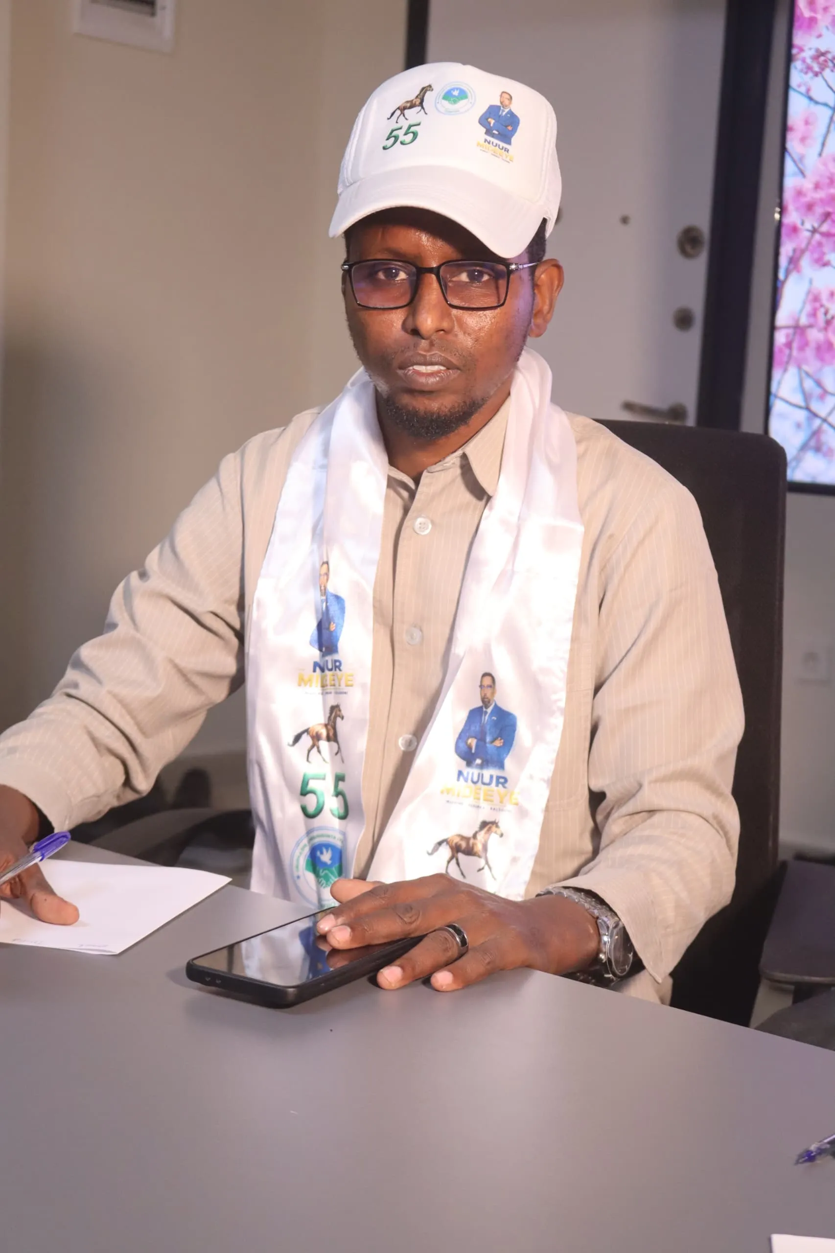 Sawiro Gudomiyaasha Jaamacadaha 11