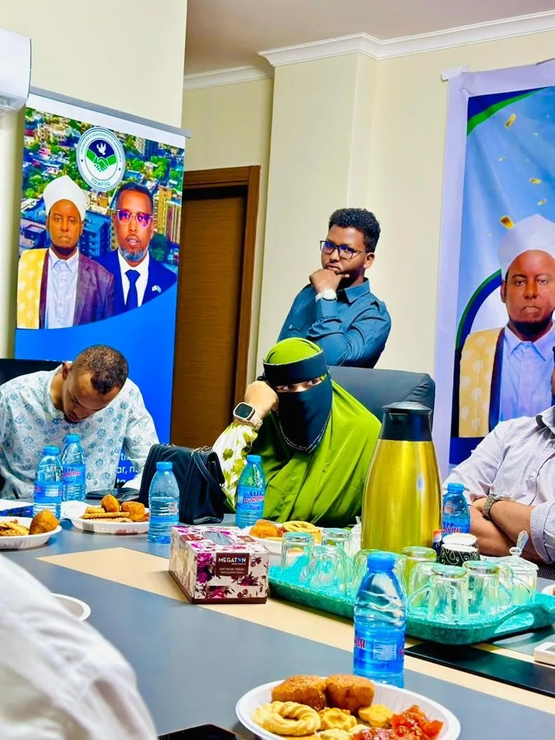 Caqabadaha olo-layaasha 13