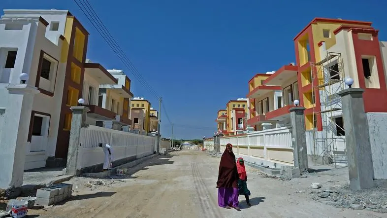 Guriyaha 1